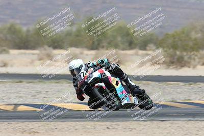 media/Apr-20-2025-CVMA (Sun) [[39090e8767]]/Race 8-Formula UL Shootout/